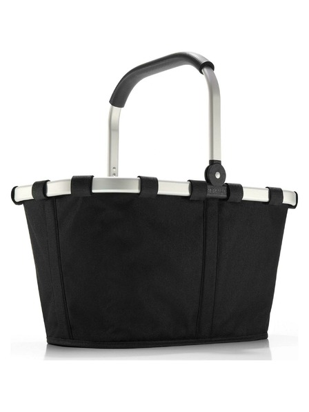 Reisenthel Чанта Reisenthel CarryBag Black