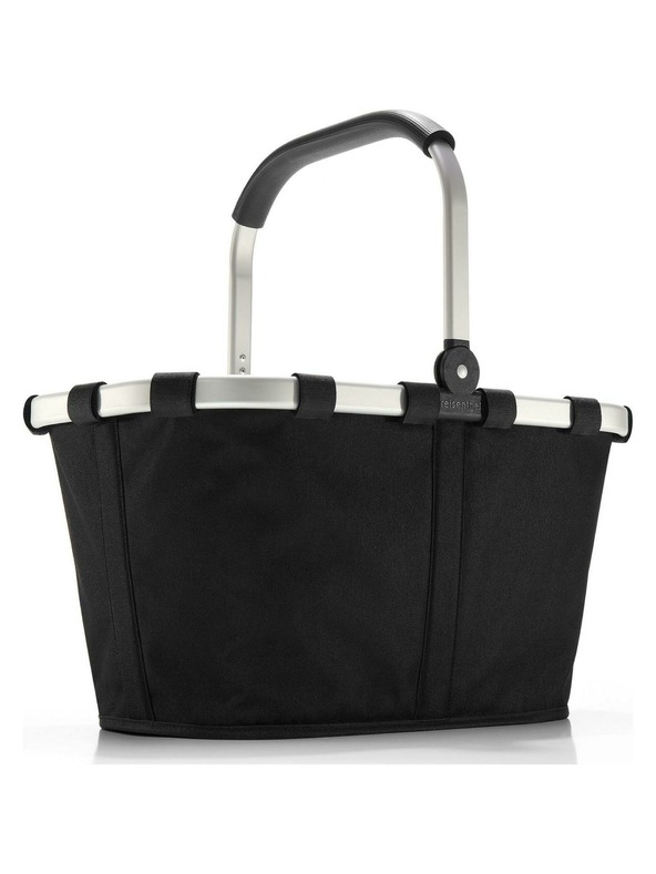 Reisenthel Чанта Reisenthel CarryBag Black