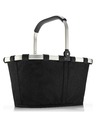 Reisenthel Чанта Reisenthel CarryBag Black