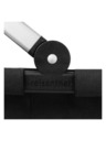 Reisenthel Чанта Reisenthel CarryBag Black