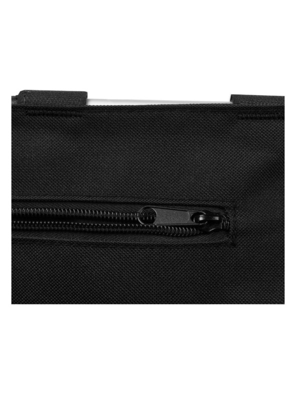 Reisenthel Чанта Reisenthel CarryBag Black