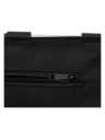 Reisenthel Чанта Reisenthel CarryBag Black