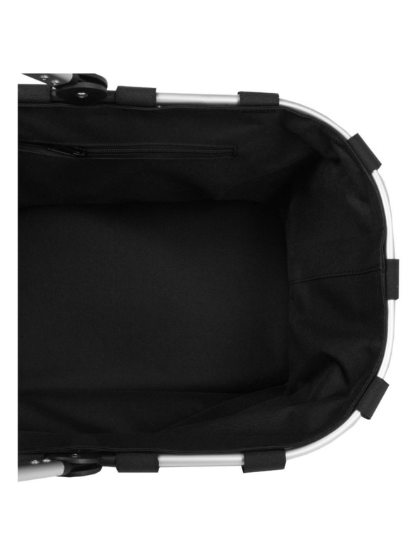 Reisenthel Чанта Reisenthel CarryBag Black