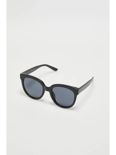 Moodo Слънчеви очила за жени Moodo