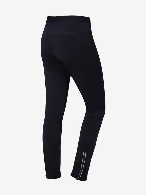 ALPINE PRO Kinaha Панталон