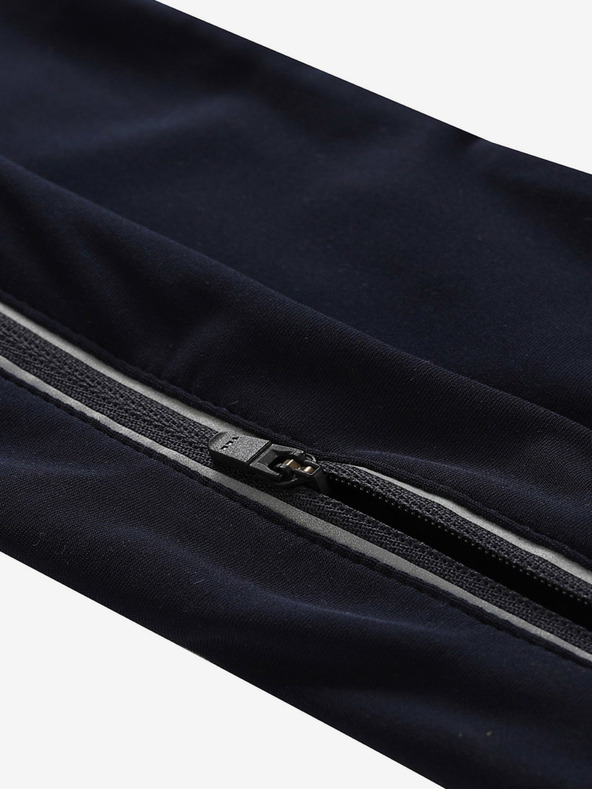 ALPINE PRO Kinaha Панталон