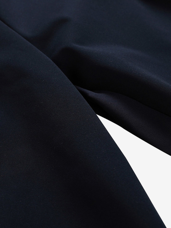 ALPINE PRO Kinaha Панталон