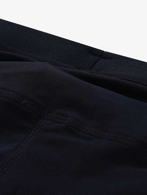 ALPINE PRO Kinaha Панталон