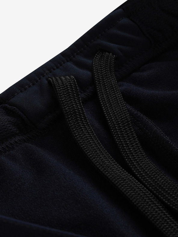 ALPINE PRO Kinaha Панталон