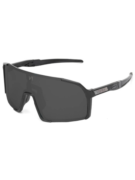VEYREY VeyRey спортни слънчеви очила Lazgar