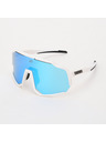 VEYREY VeyRey спортни слънчеви очила Murbol
