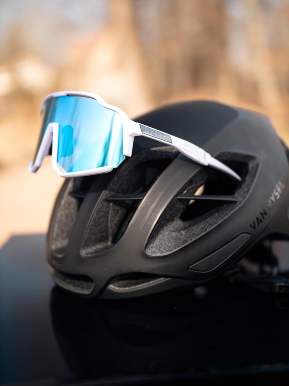 VEYREY VeyRey спортни слънчеви очила Murbol