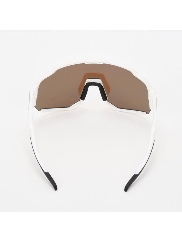 VEYREY VeyRey спортни слънчеви очила Murbol