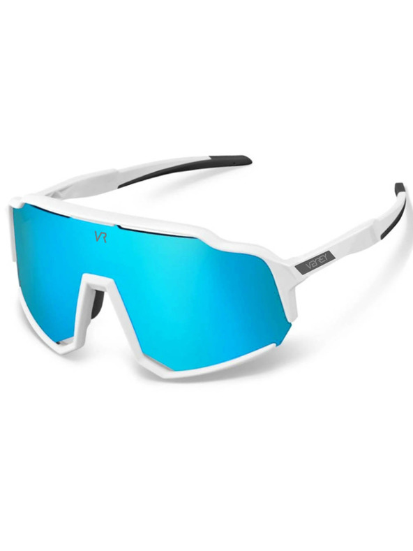 VEYREY VeyRey спортни слънчеви очила Murbol