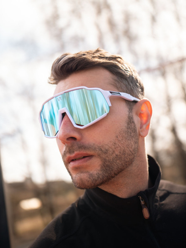 VEYREY VeyRey спортни слънчеви очила Murbol