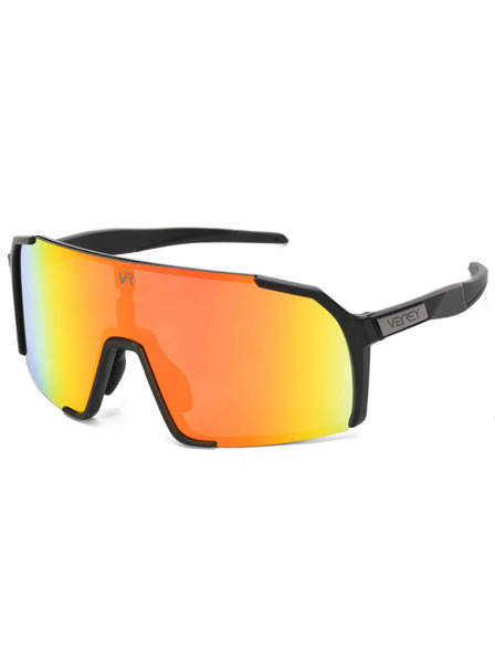 VEYREY Veyrey детски спортни слънчеви очила Ohomdud