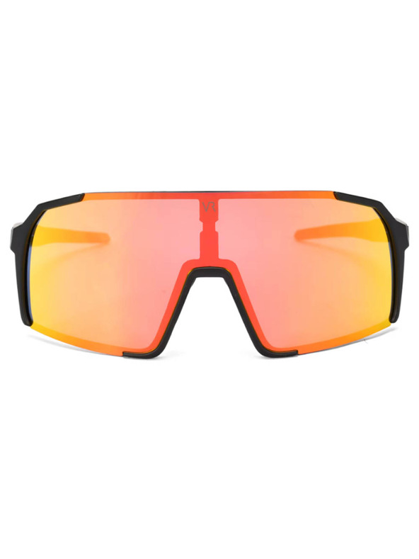 VEYREY Veyrey детски спортни слънчеви очила Ohomdud