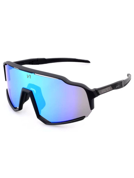 VEYREY VeyRey спортни слънчеви очила Ragash