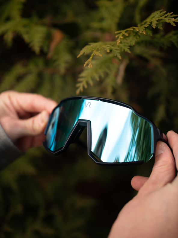 VEYREY VeyRey спортни слънчеви очила Ragash