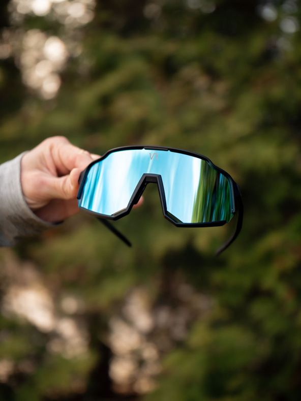 VEYREY VeyRey спортни слънчеви очила Ragash