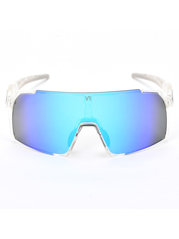 VEYREY Veyrey детски спортни слънчеви очила Xarpug