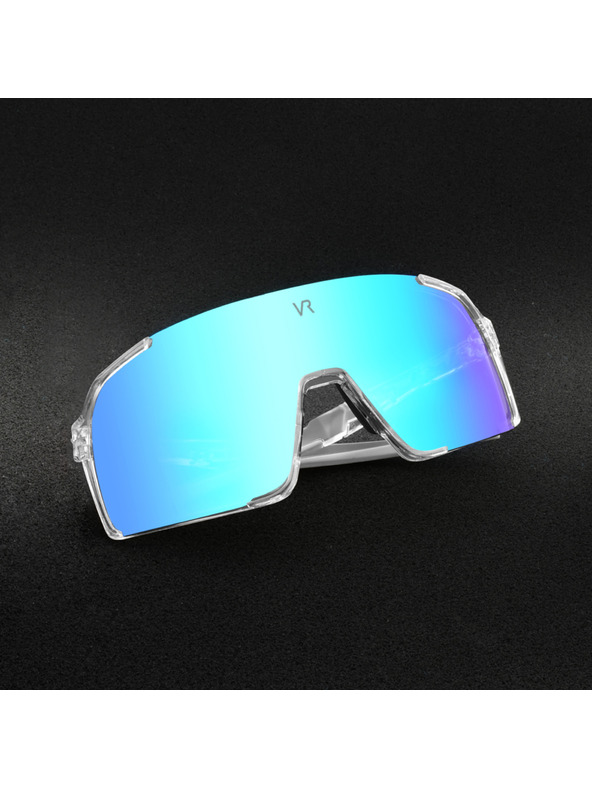 VEYREY Veyrey детски спортни слънчеви очила Xarpug