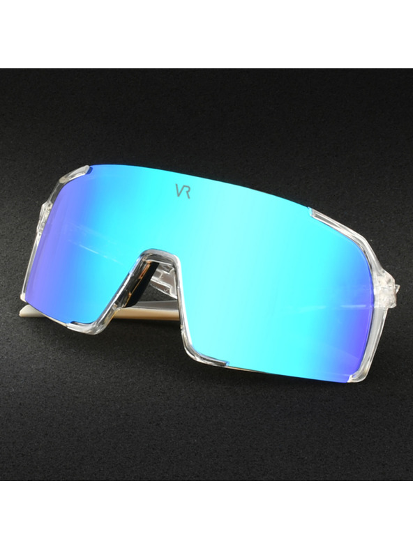 VEYREY Veyrey детски спортни слънчеви очила Xarpug