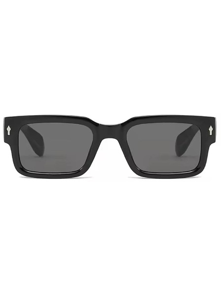 VEYREY Veyrey слънчеви очила ръбести Vugub