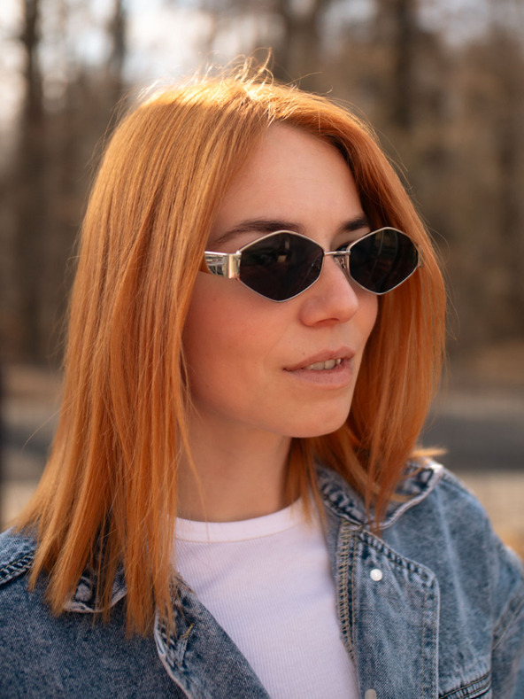 VEYREY Veyrey hig-end поляризирани слънчеви очила Yotul