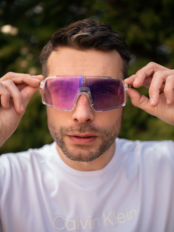 VEYREY VeyRey спортни фотохроматични слънчеви очила Karguk