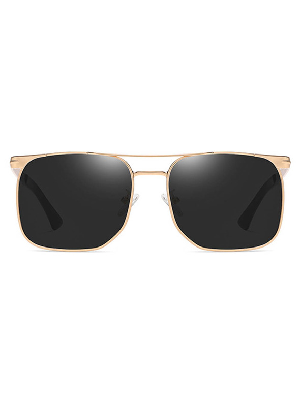 VEYREY Veyrey слънчеви очила пилотки Ugor