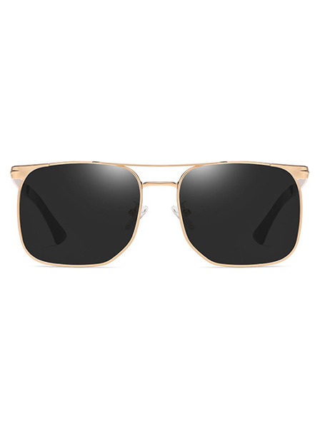 VEYREY Veyrey слънчеви очила пилотки Ugor