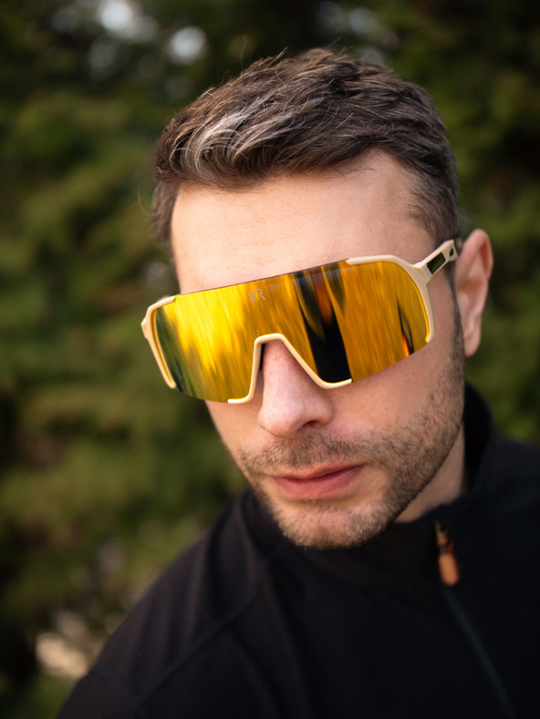 VEYREY VeyRey спортни слънчеви очила Orbul