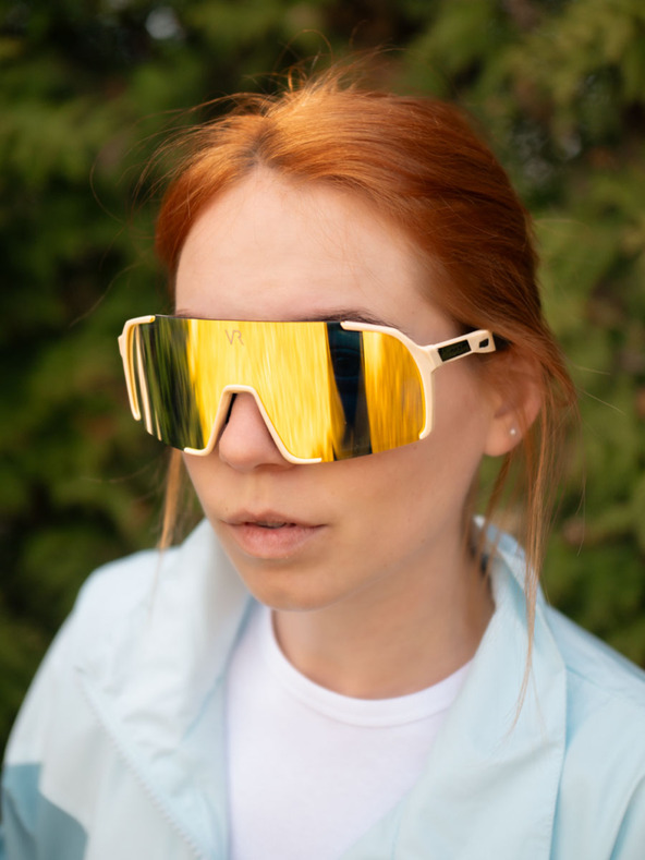 VEYREY VeyRey спортни слънчеви очила Orbul