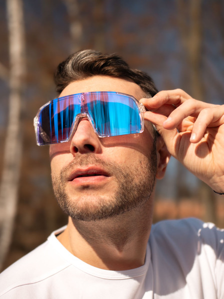 VEYREY VeyRey спортни фотохроматични слънчеви очила Ogharod