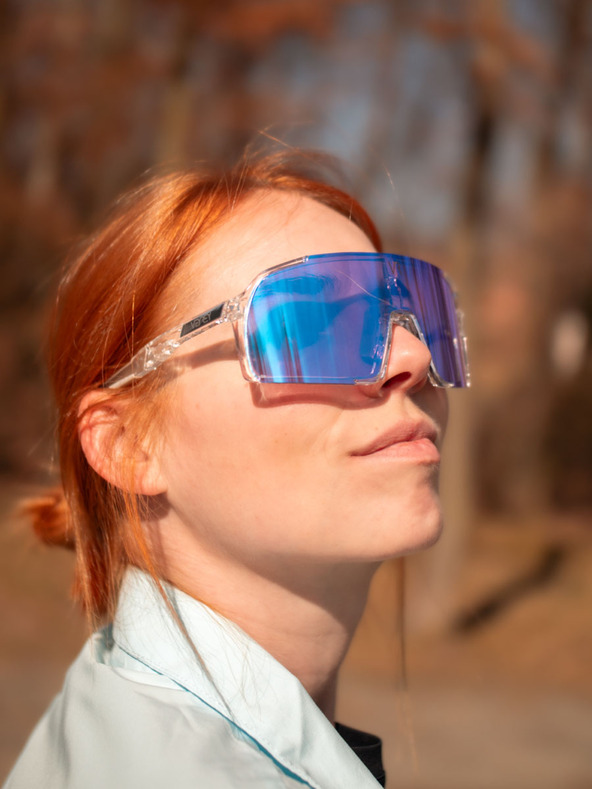 VEYREY VeyRey спортни фотохроматични слънчеви очила Ogharod