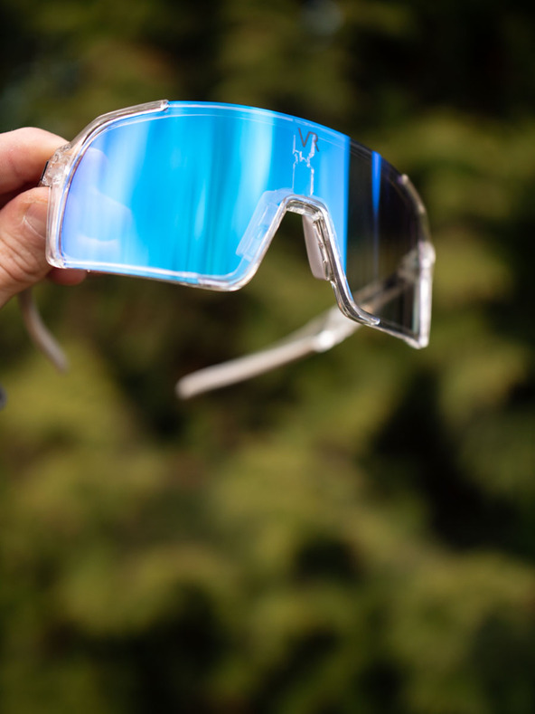 VEYREY VeyRey спортни фотохроматични слънчеви очила Ogharod