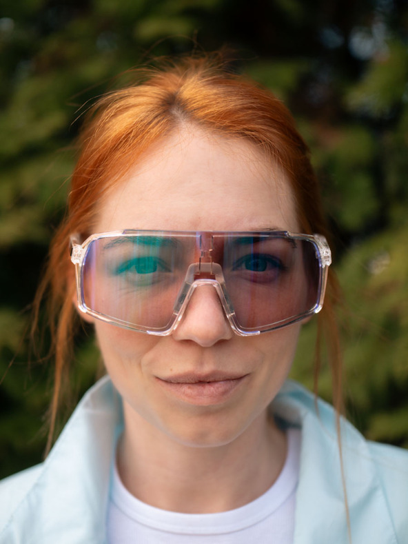 VEYREY VeyRey спортни фотохроматични слънчеви очила Ogharod