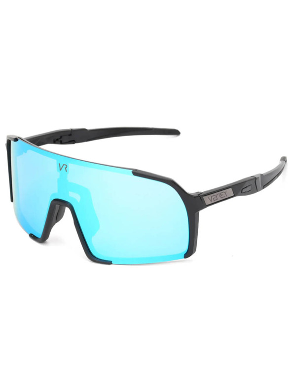 VEYREY VeyRey спортни слънчеви очила Borba