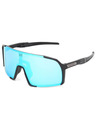 VEYREY VeyRey спортни слънчеви очила Borba