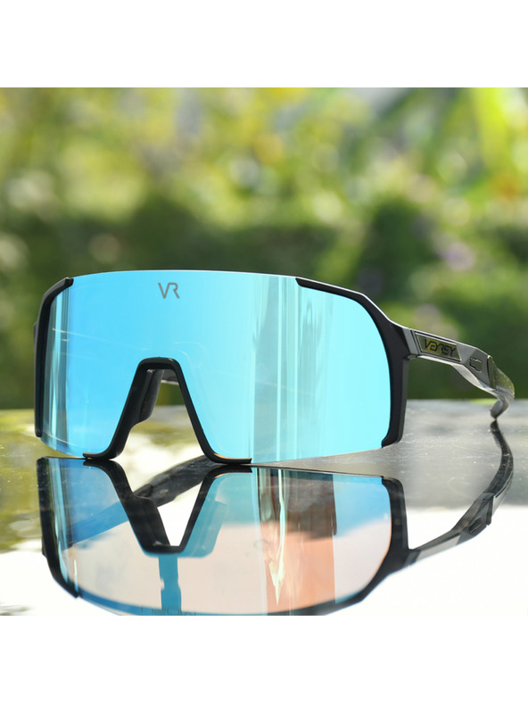 VEYREY VeyRey спортни слънчеви очила Borba