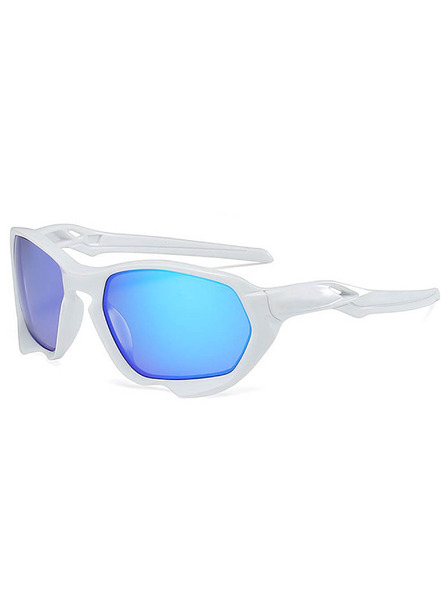 VEYREY Veyrey спортни слънчеви очила Gashnakh