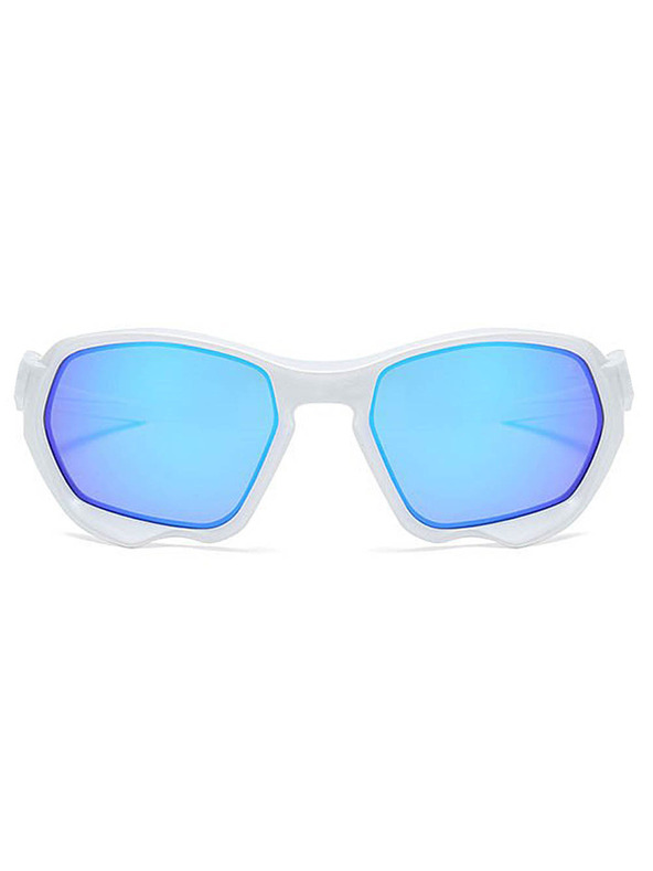 VEYREY Veyrey спортни слънчеви очила Gashnakh