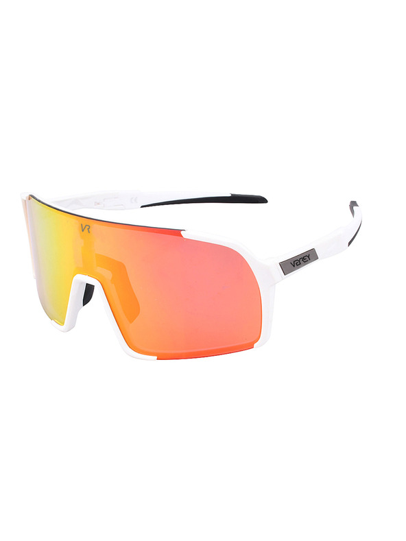 VEYREY VeyRey спортни слънчеви очила Grazob