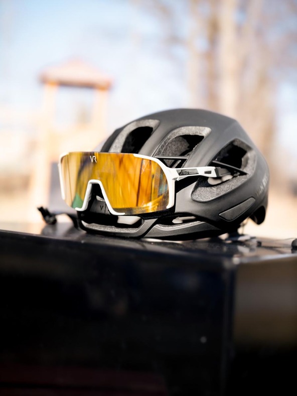 VEYREY VeyRey спортни слънчеви очила Grazob