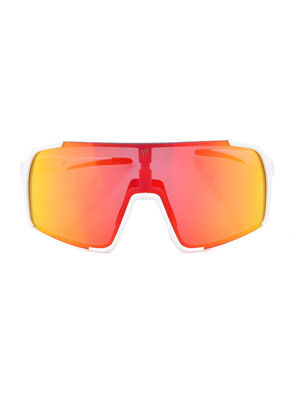 VEYREY VeyRey спортни слънчеви очила Grazob