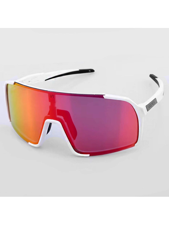 VEYREY VeyRey спортни слънчеви очила Grazob