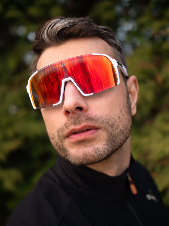 VEYREY VeyRey спортни слънчеви очила Grazob