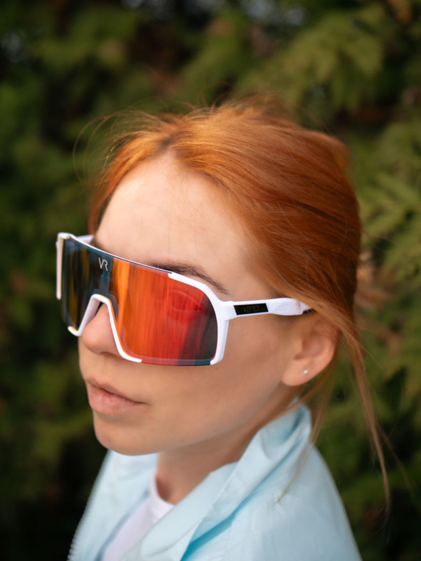 VEYREY VeyRey спортни слънчеви очила Grazob