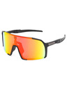 VEYREY VeyRey спортни слънчеви очила Burzob